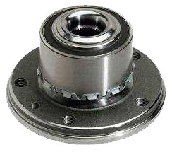 805201D - hub unit 805201D hub unit